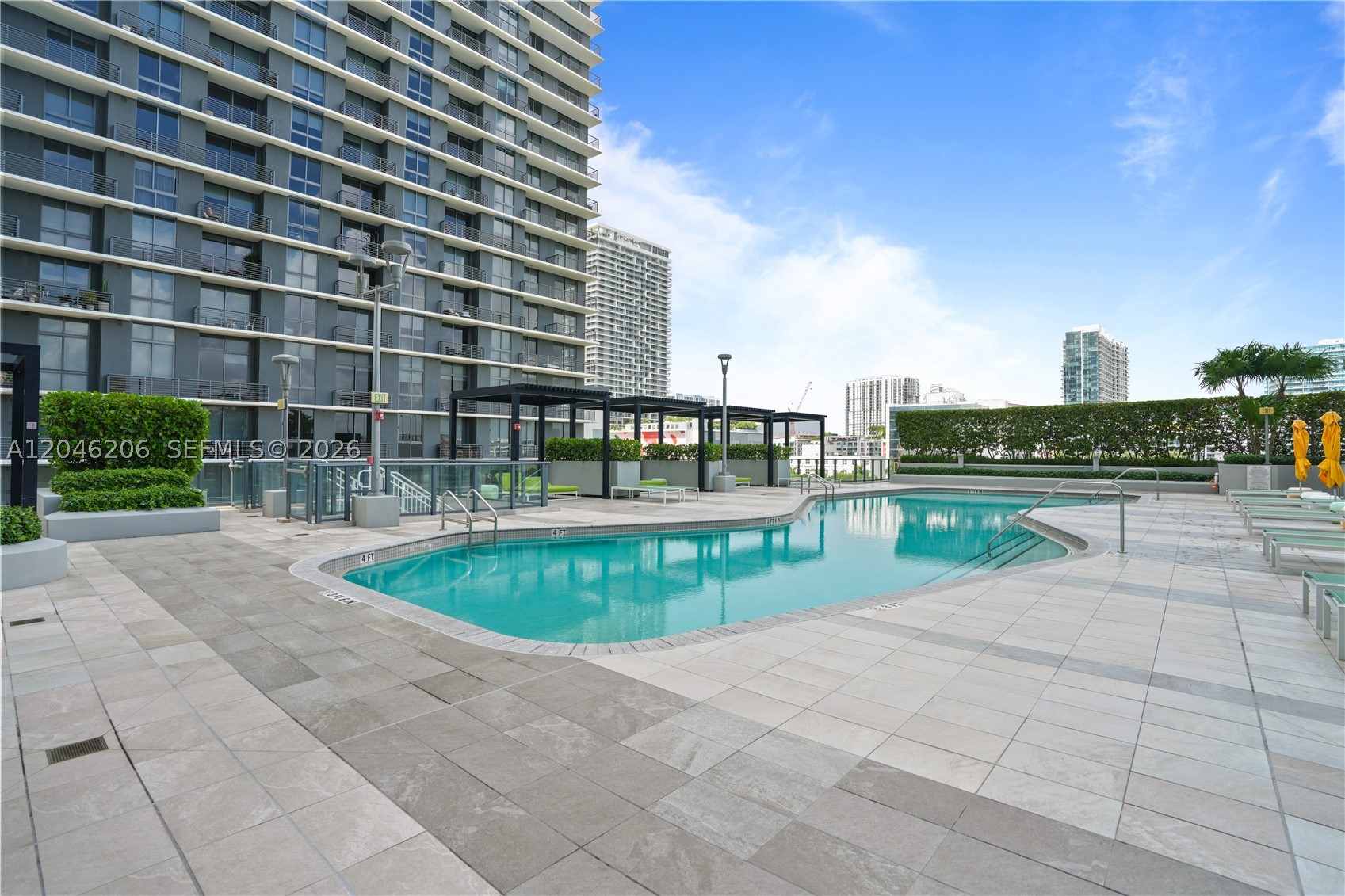 image Paraiso Bayviews55