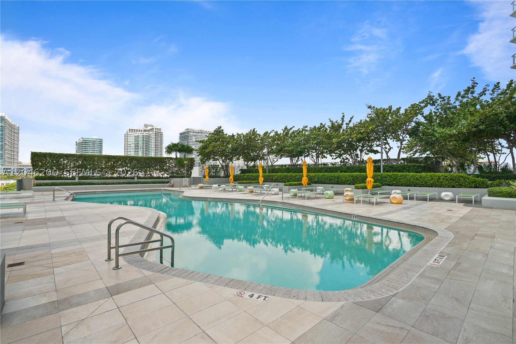 image Paraiso Bayviews56