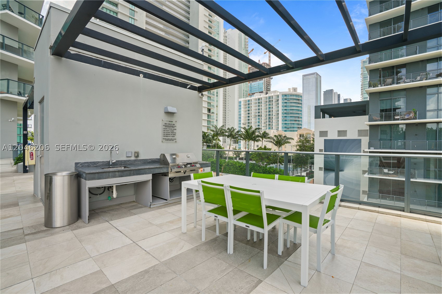 image Paraiso Bayviews57