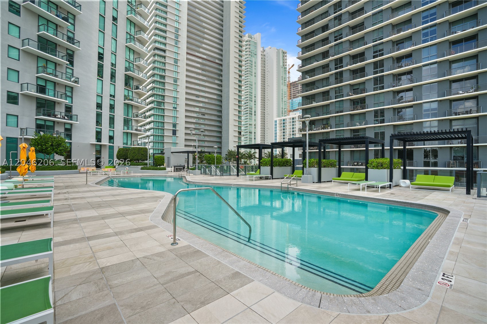 image Paraiso Bayviews58