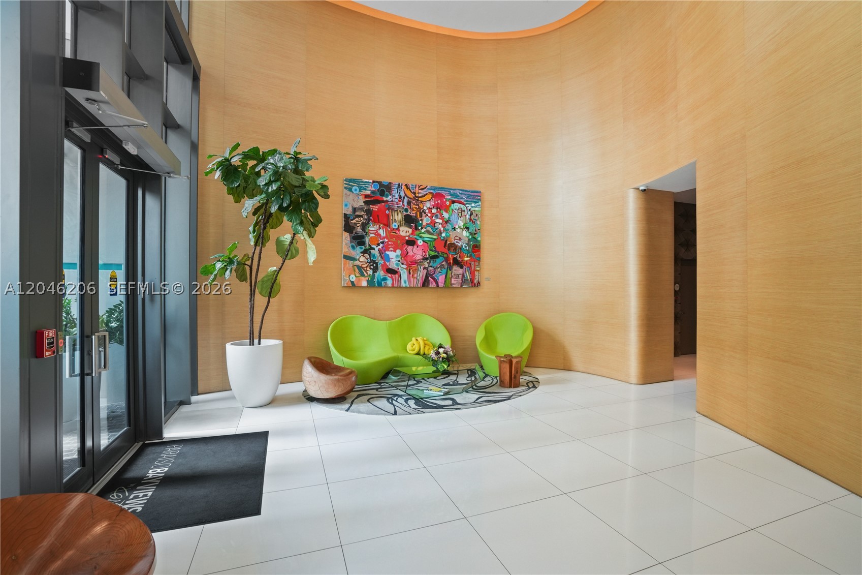 image Paraiso Bayviews61