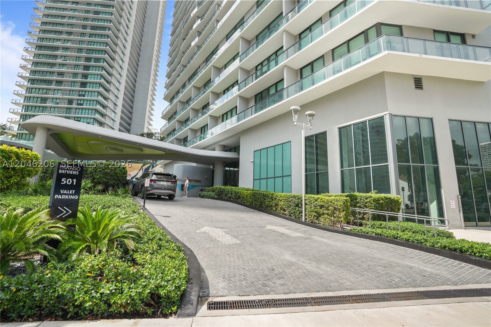 image Paraiso Bayviews62