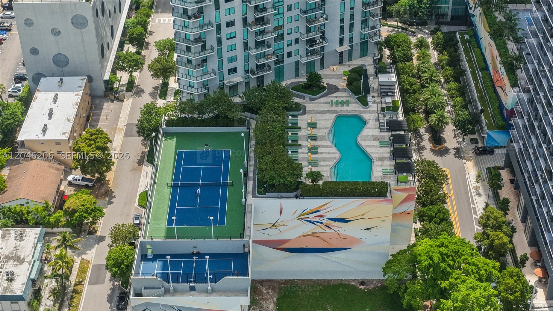image Paraiso Bayviews66