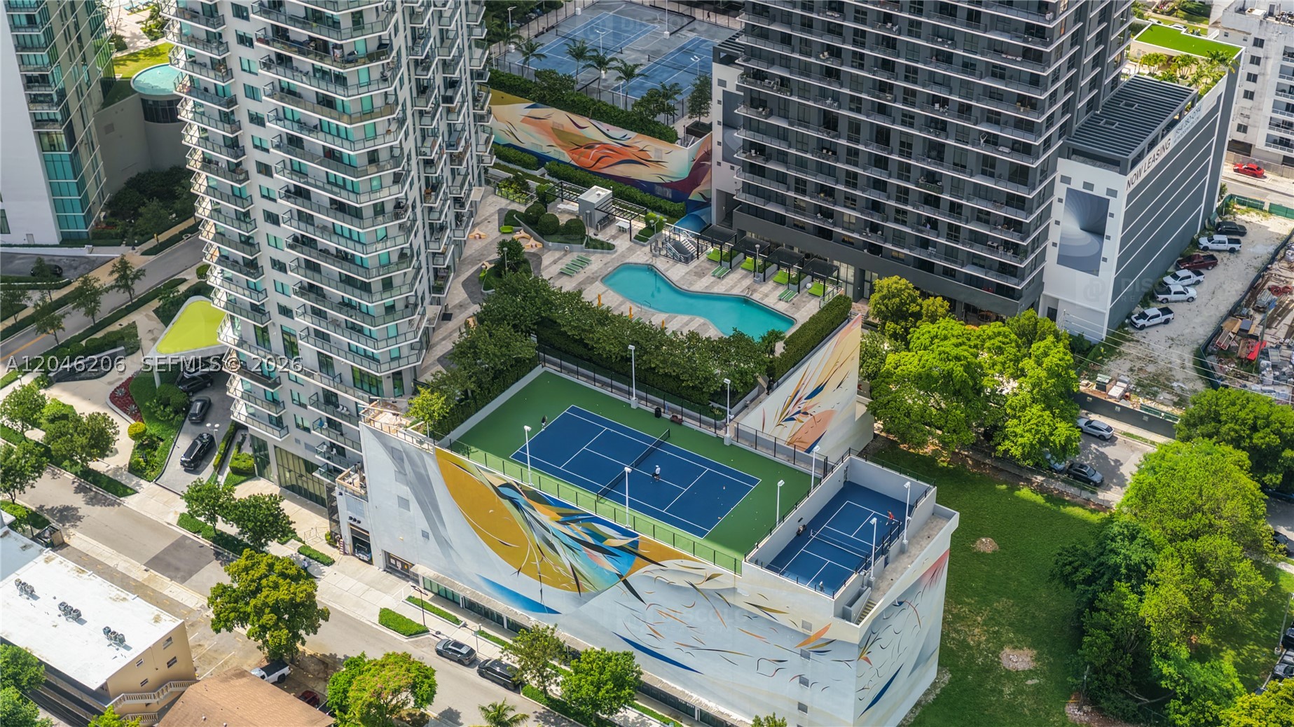 image Paraiso Bayviews67
