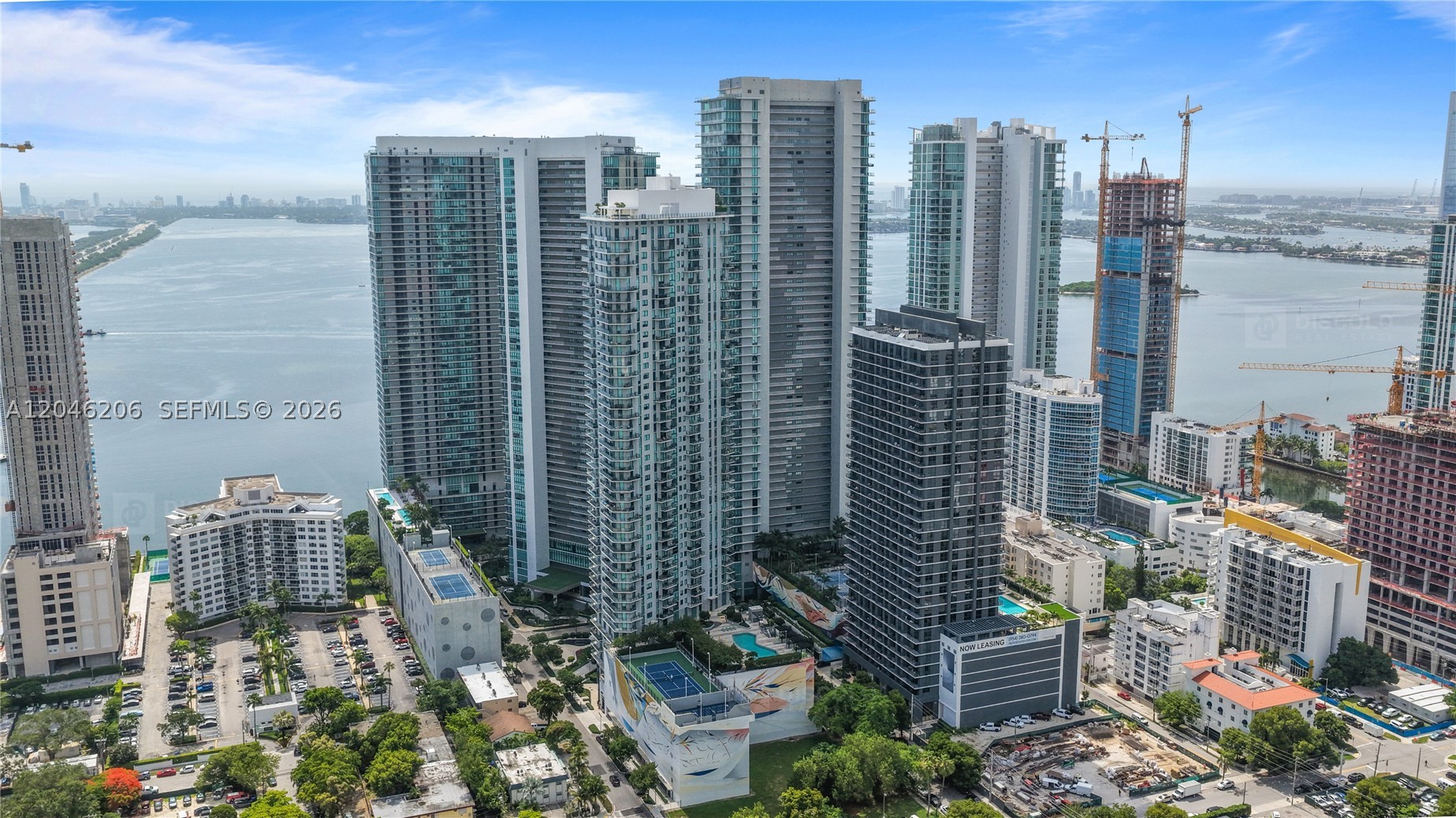 image Paraiso Bayviews68