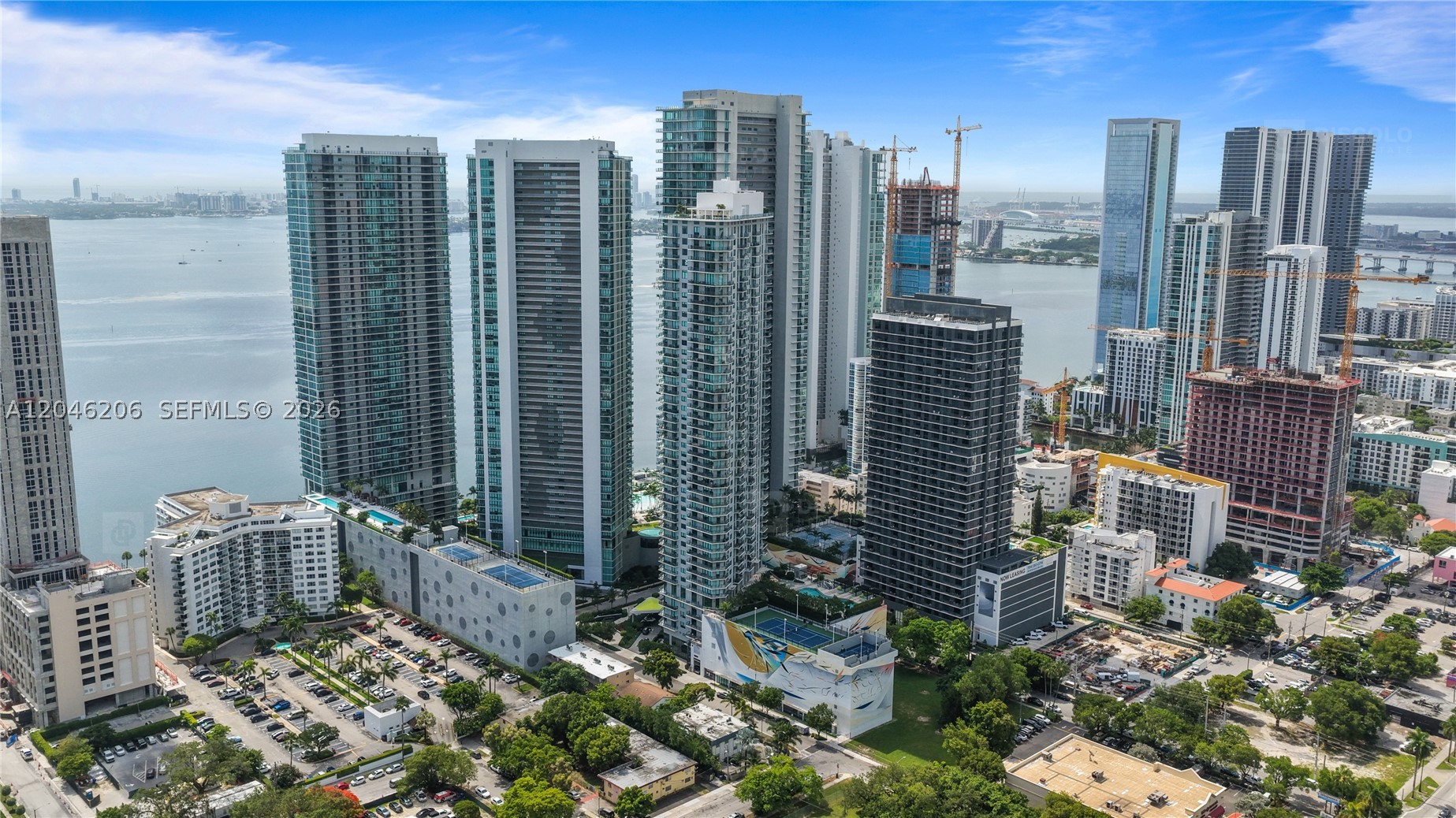 image Paraiso Bayviews69