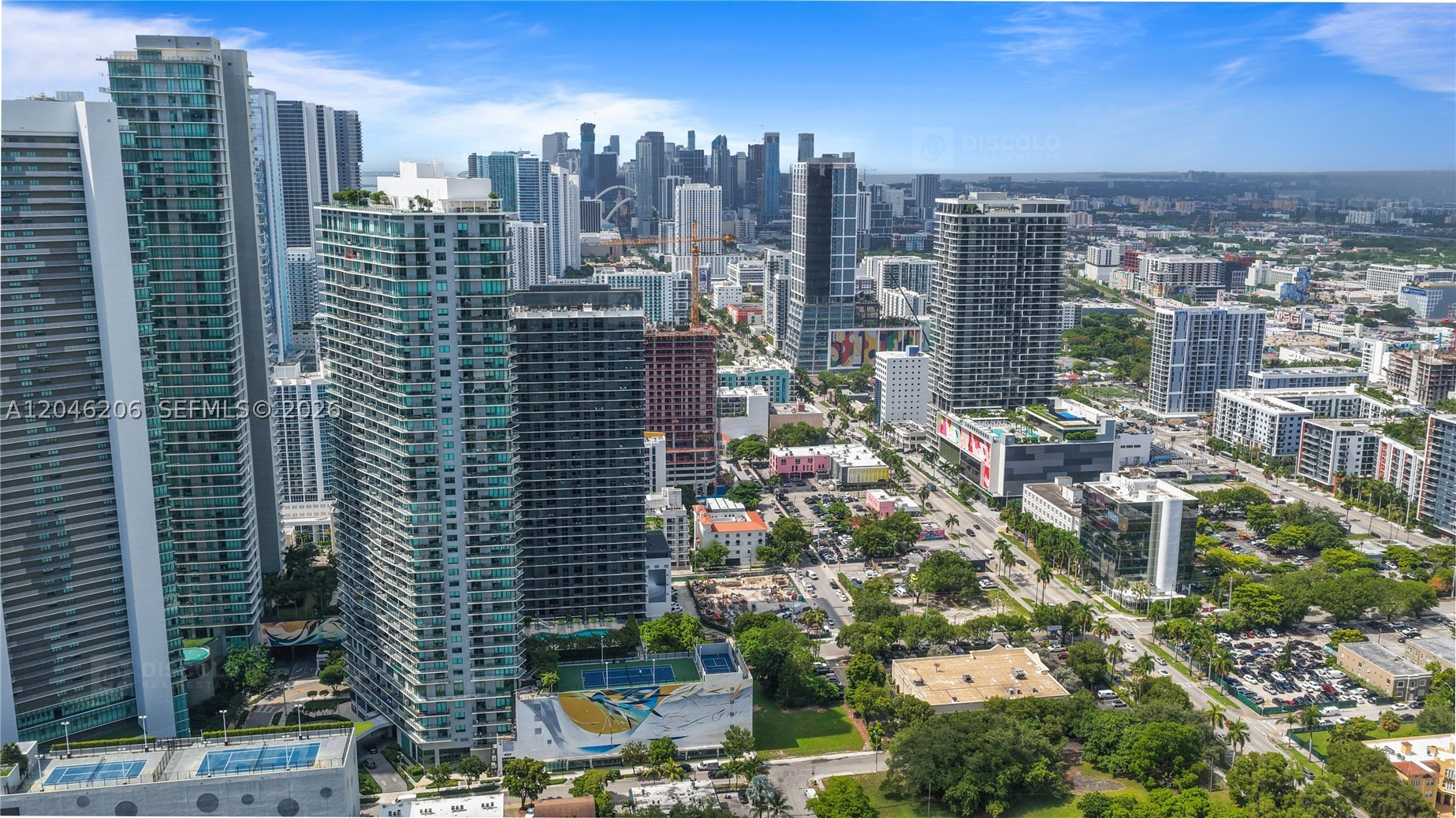 image Paraiso Bayviews71