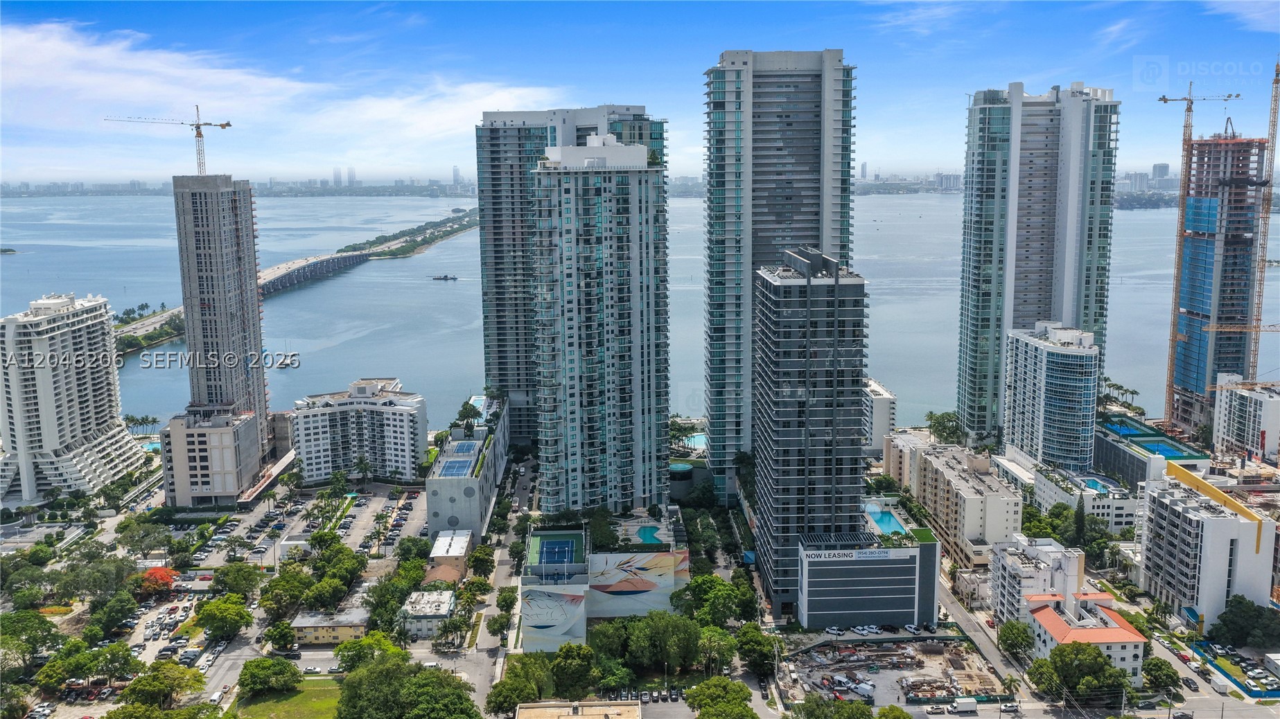 image Paraiso Bayviews72