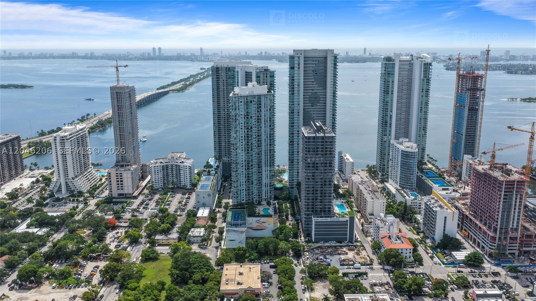 image Paraiso Bayviews73