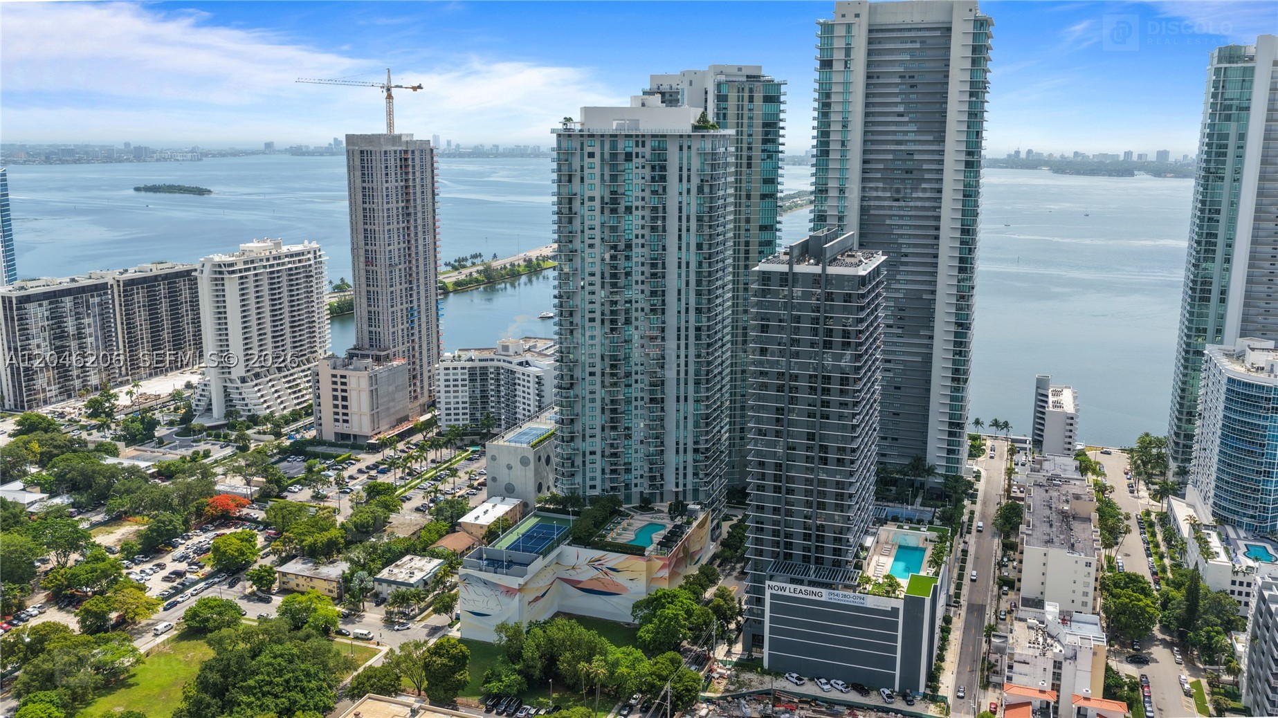 image Paraiso Bayviews74