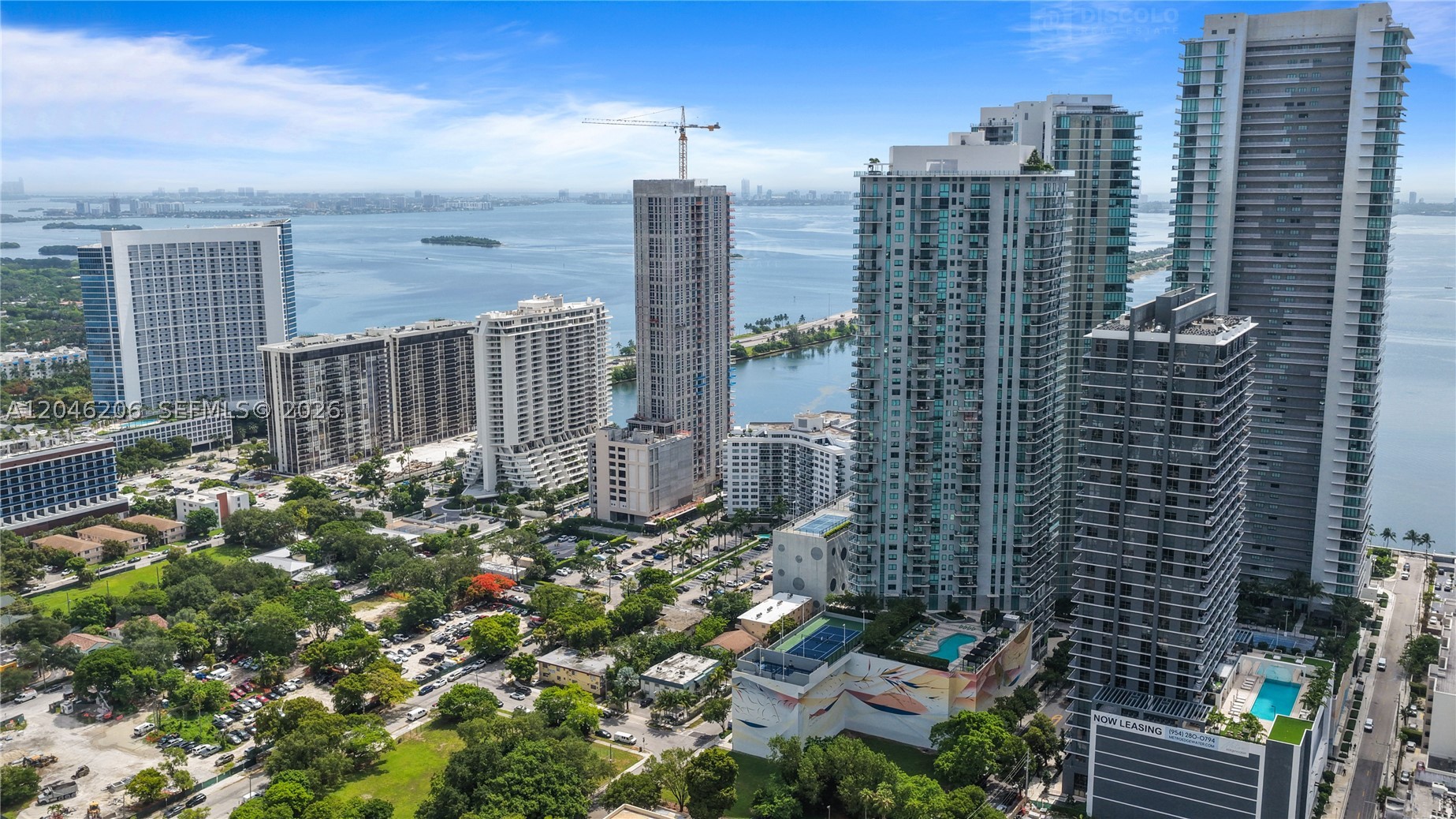 image Paraiso Bayviews75