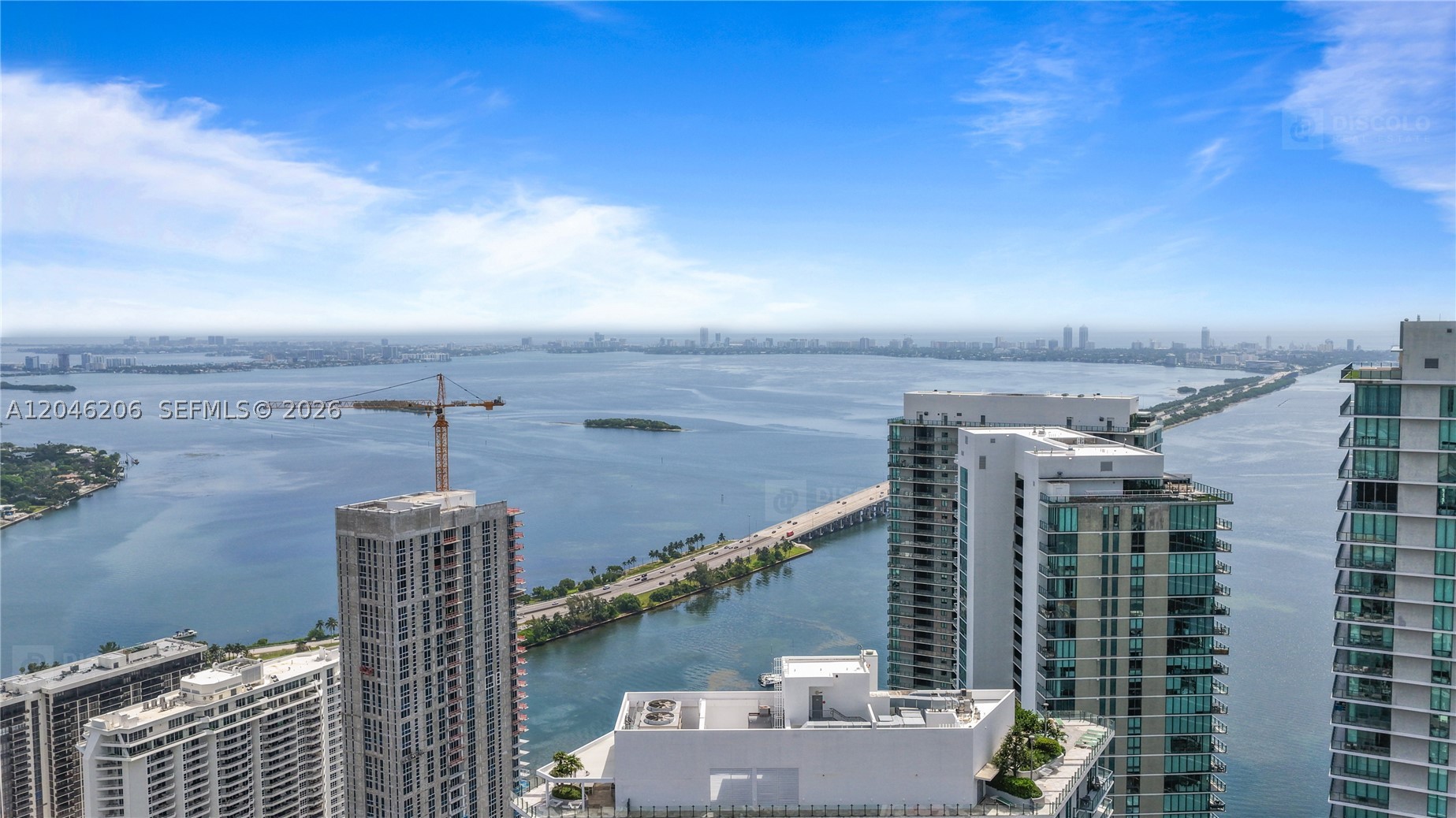 image Paraiso Bayviews76
