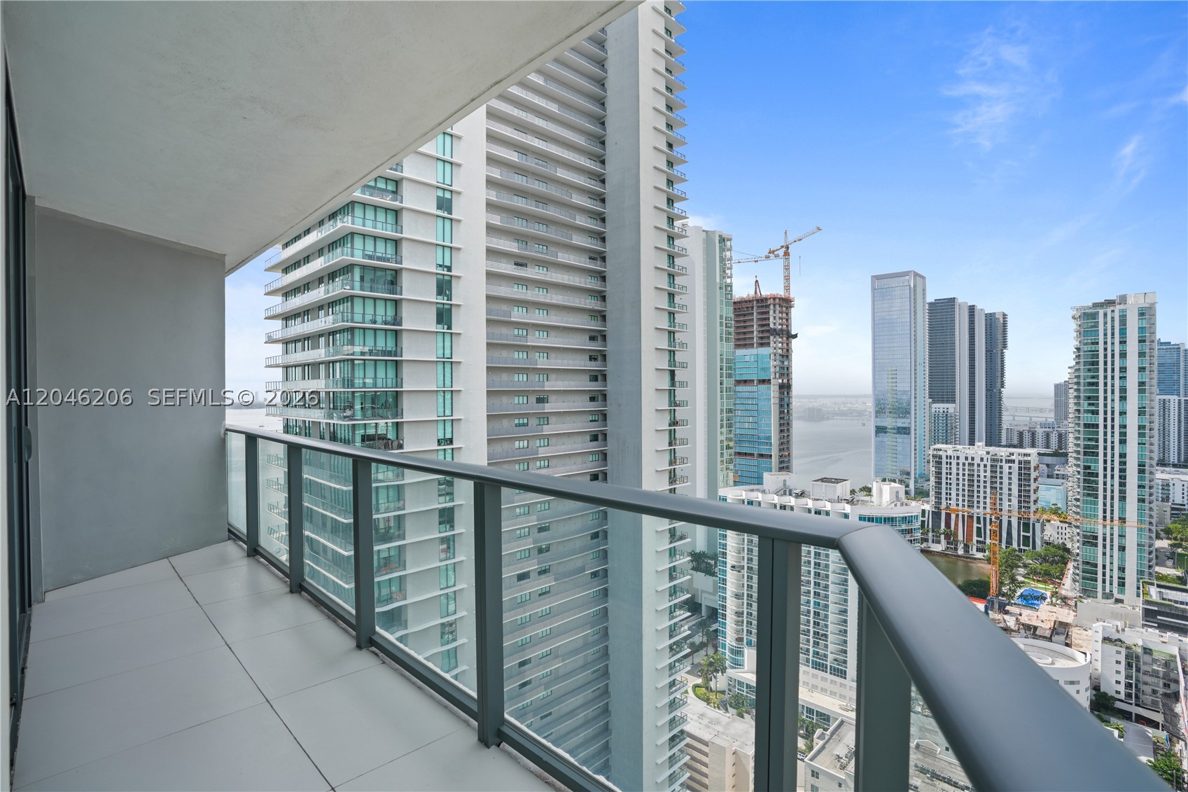 image Paraiso Bayviews8