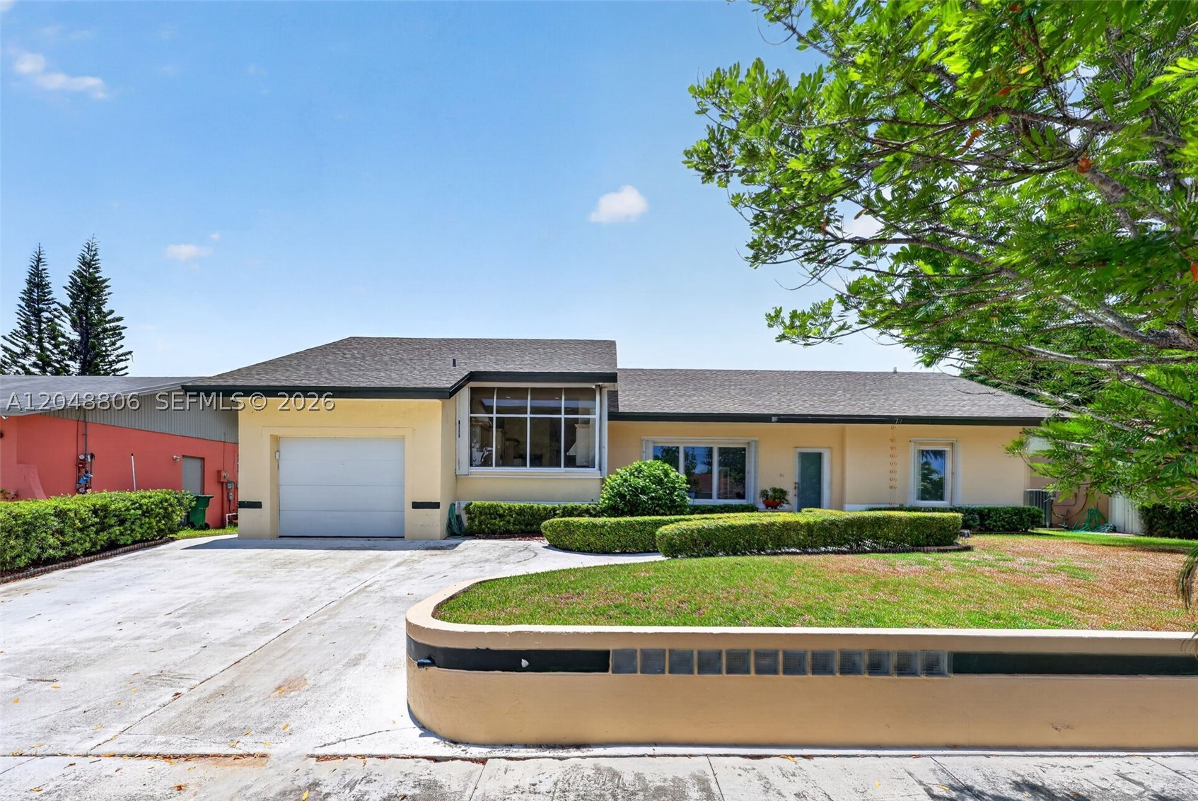 16430 SW 107th Ct