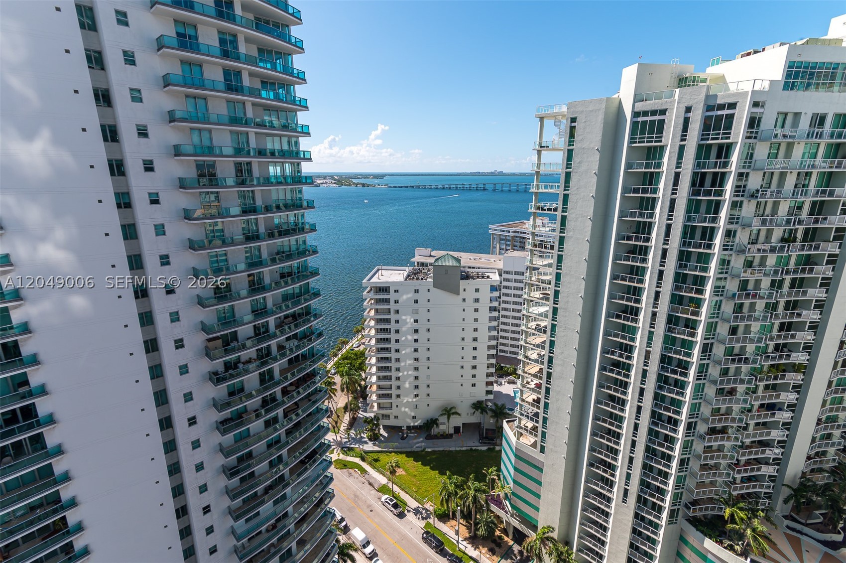 image Brickell House9