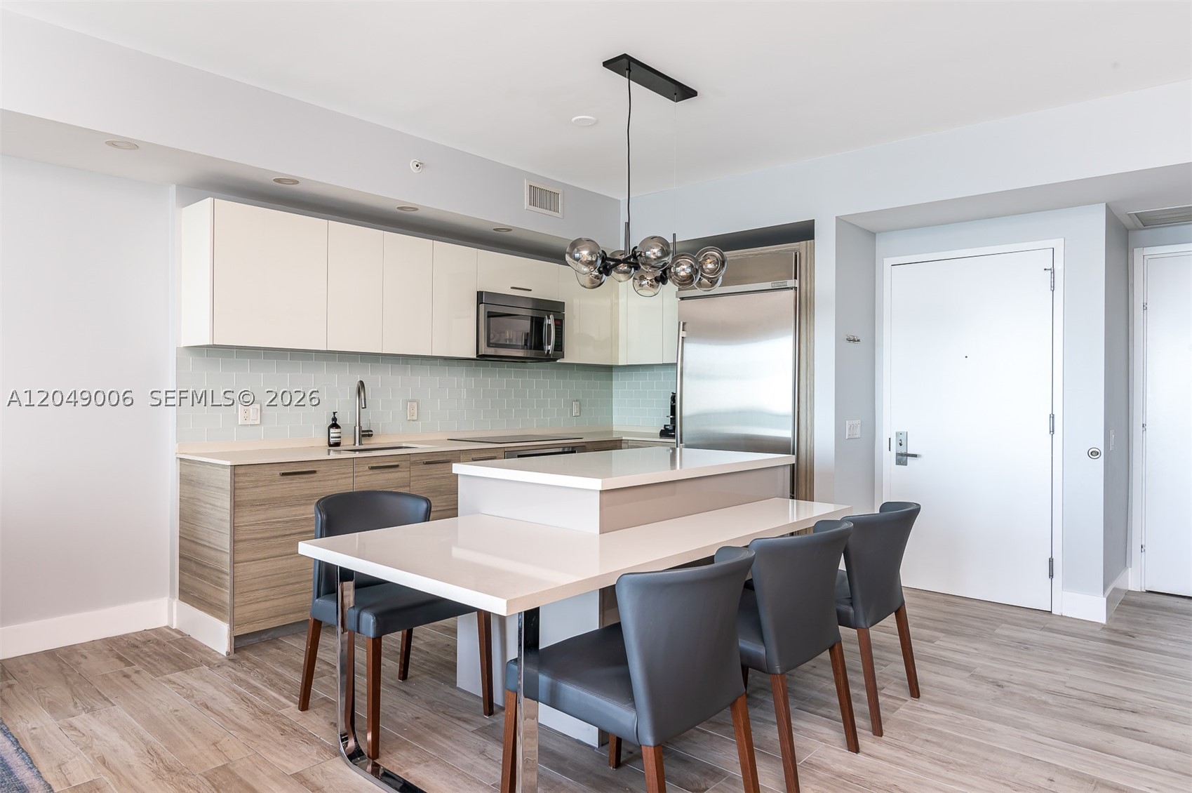 image Brickell House10