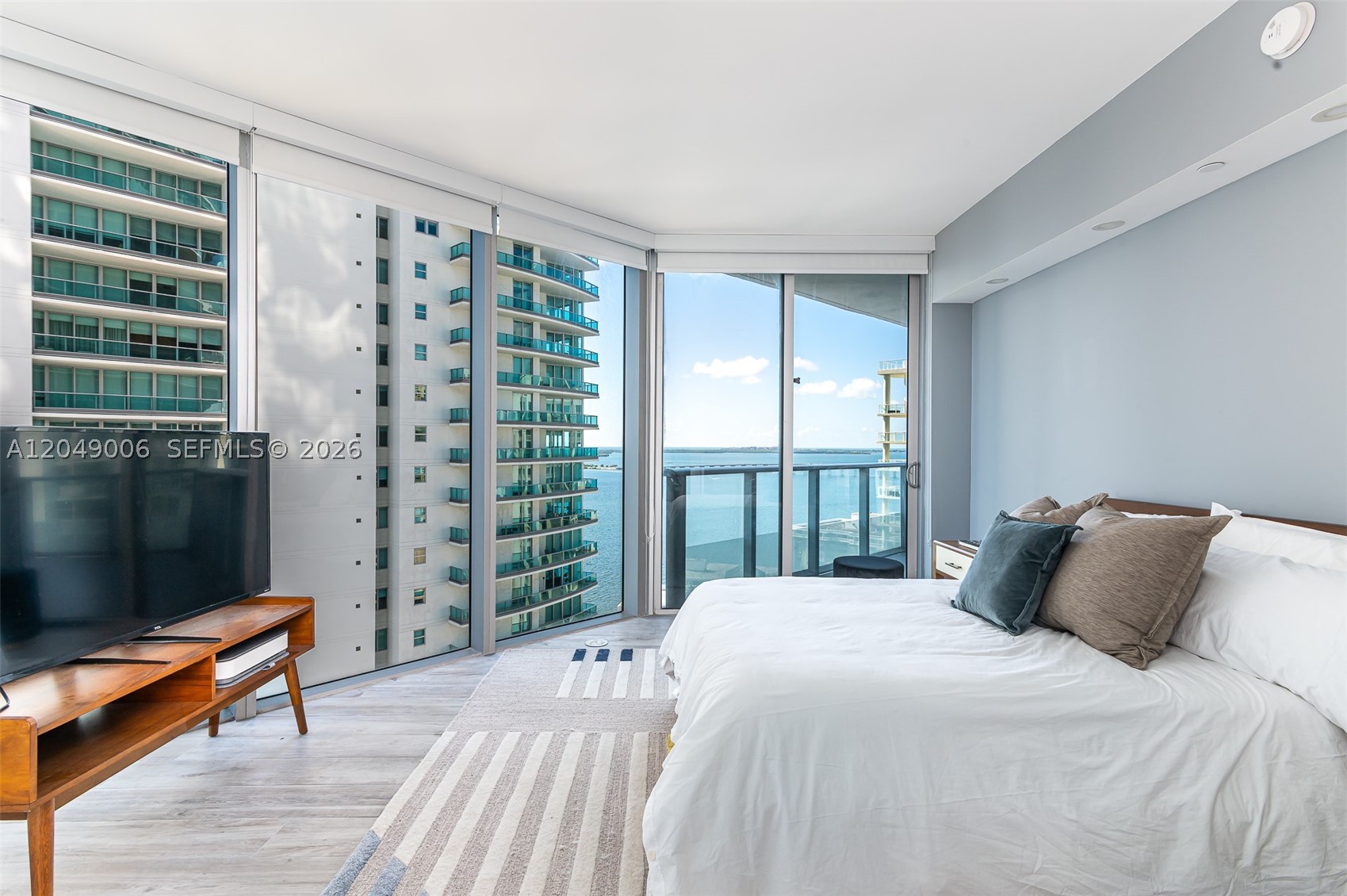 image Brickell House14