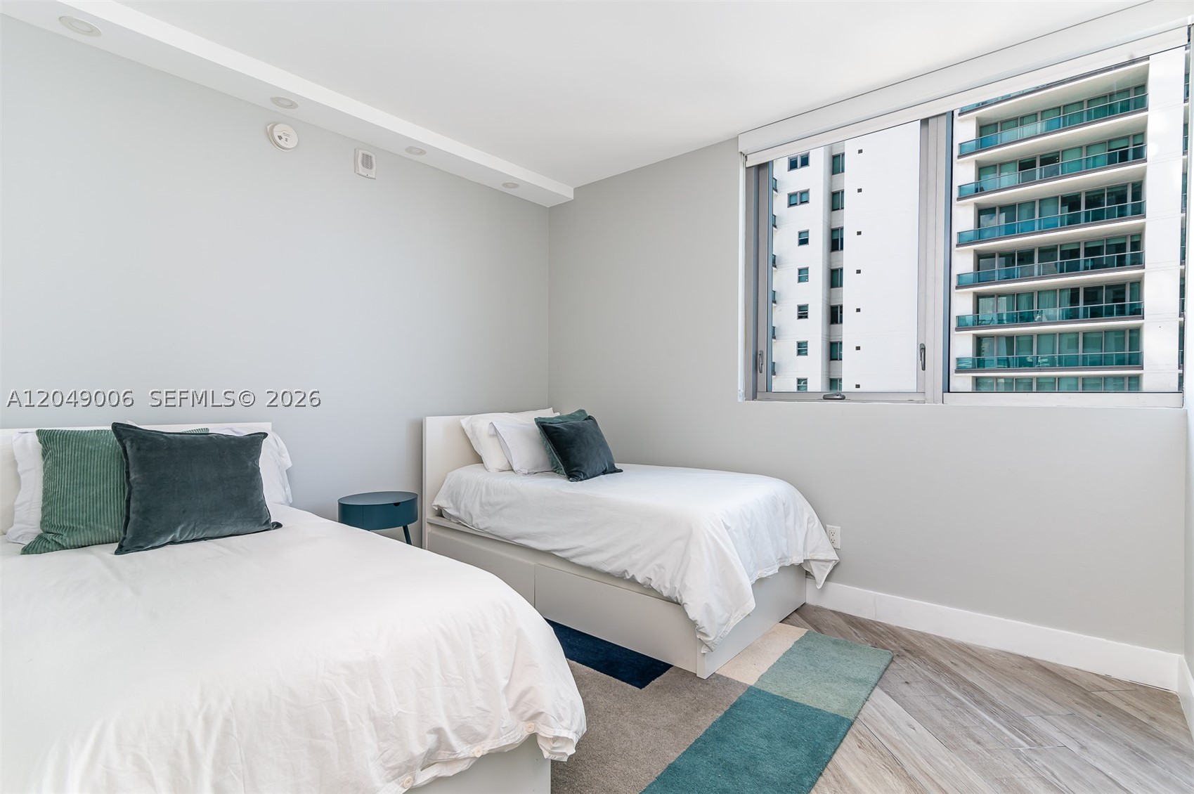 image Brickell House16