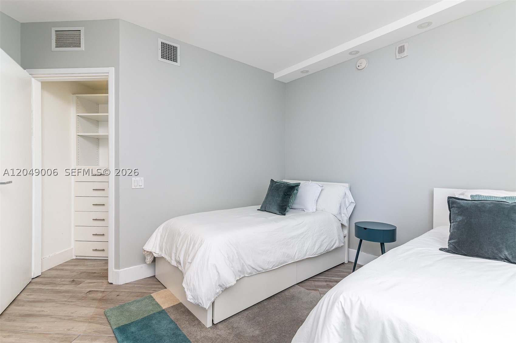 image Brickell House17