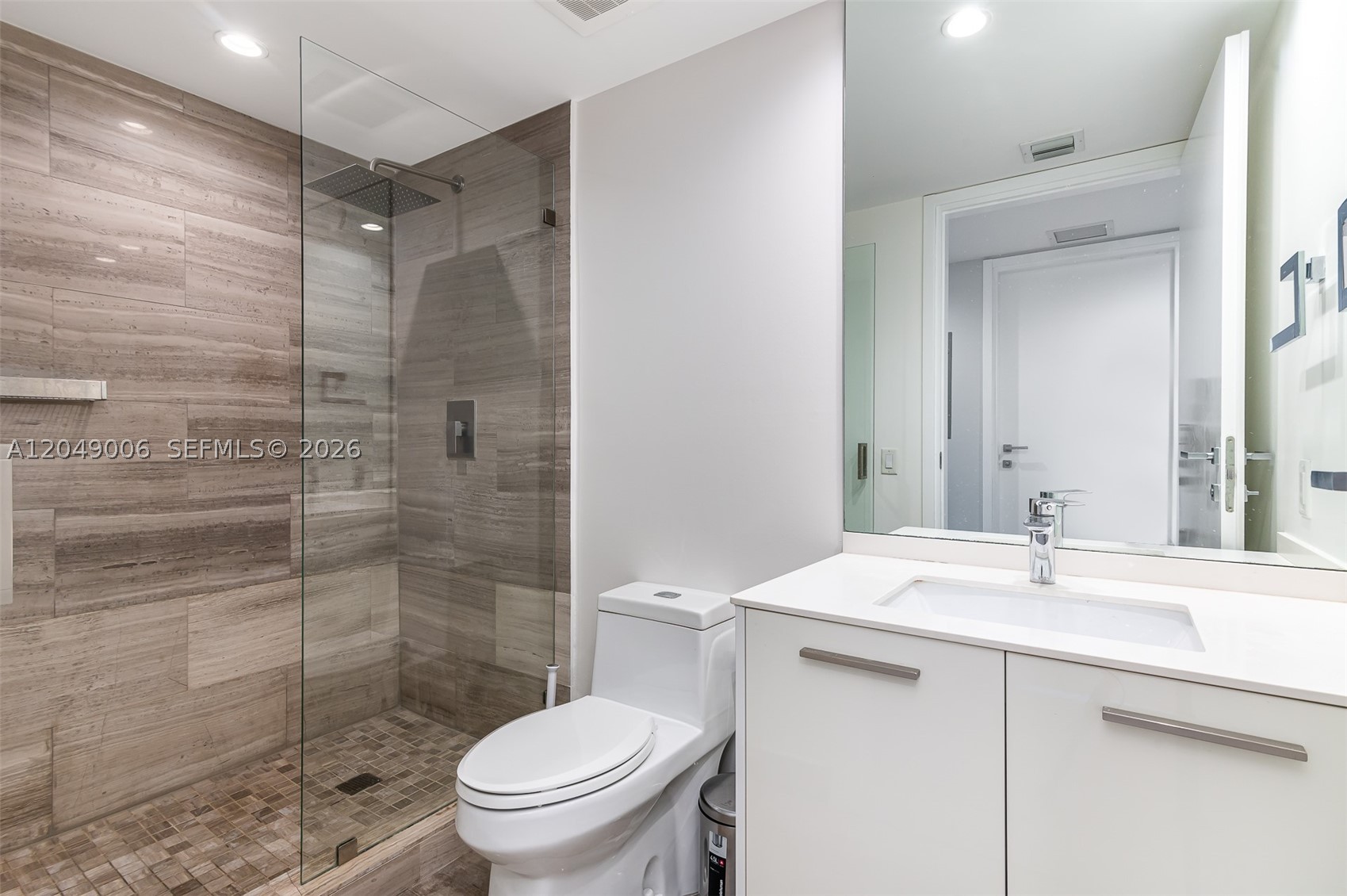 image Brickell House20