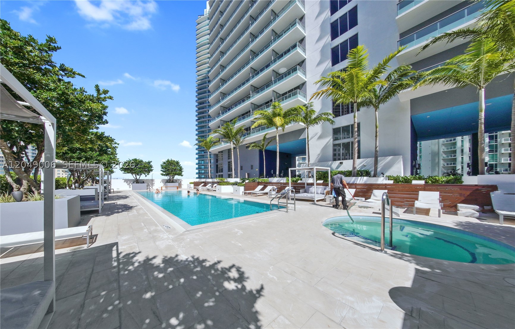 image Brickell House22
