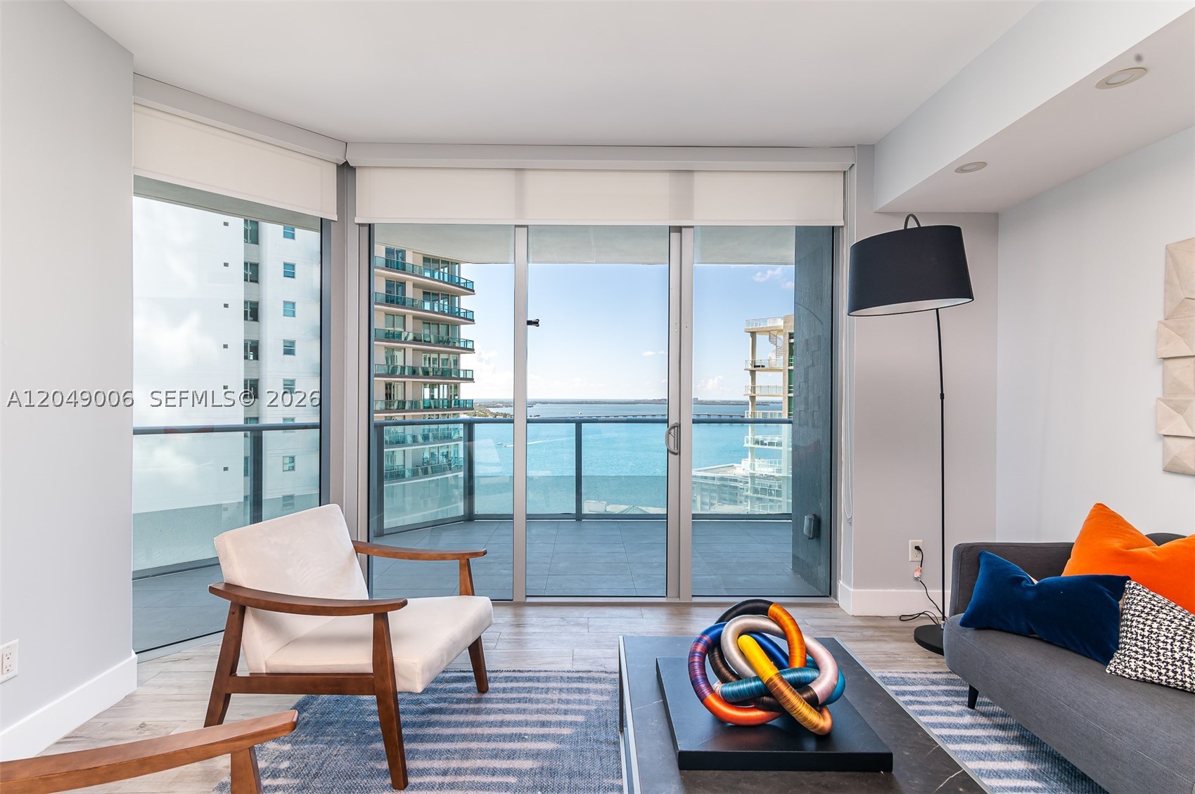 image Brickell House3