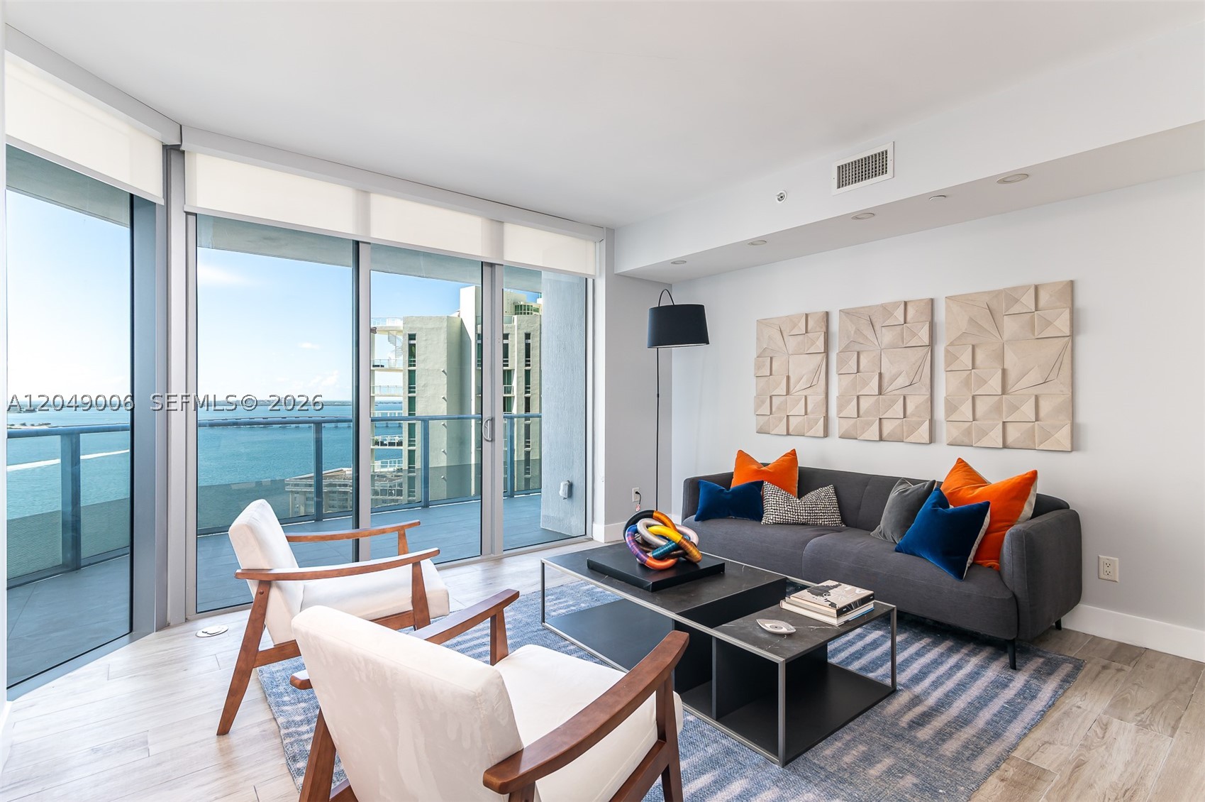image Brickell House4