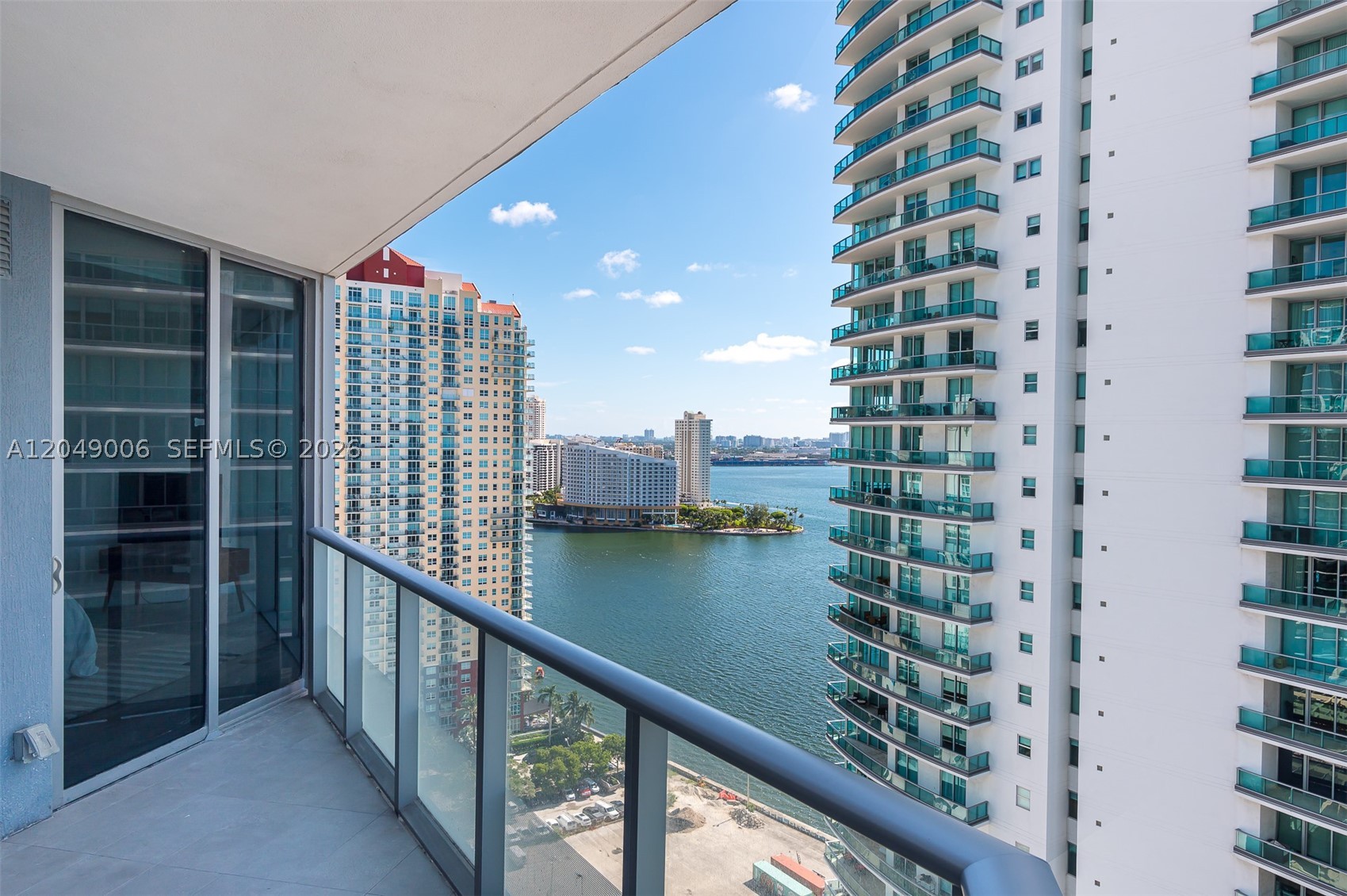 image Brickell House6