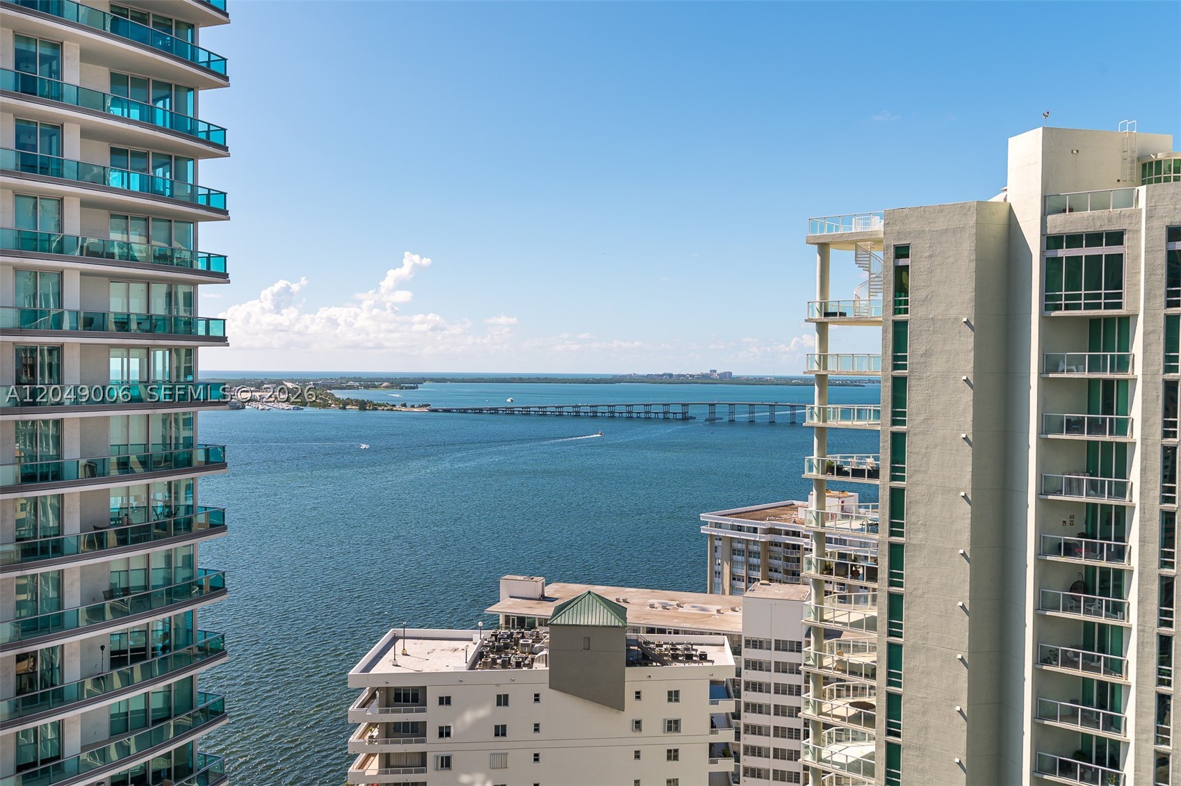 image Brickell House7