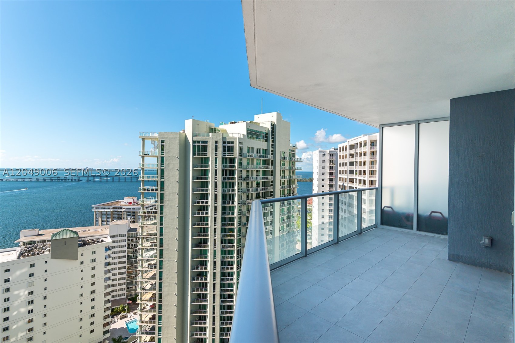 image Brickell House8