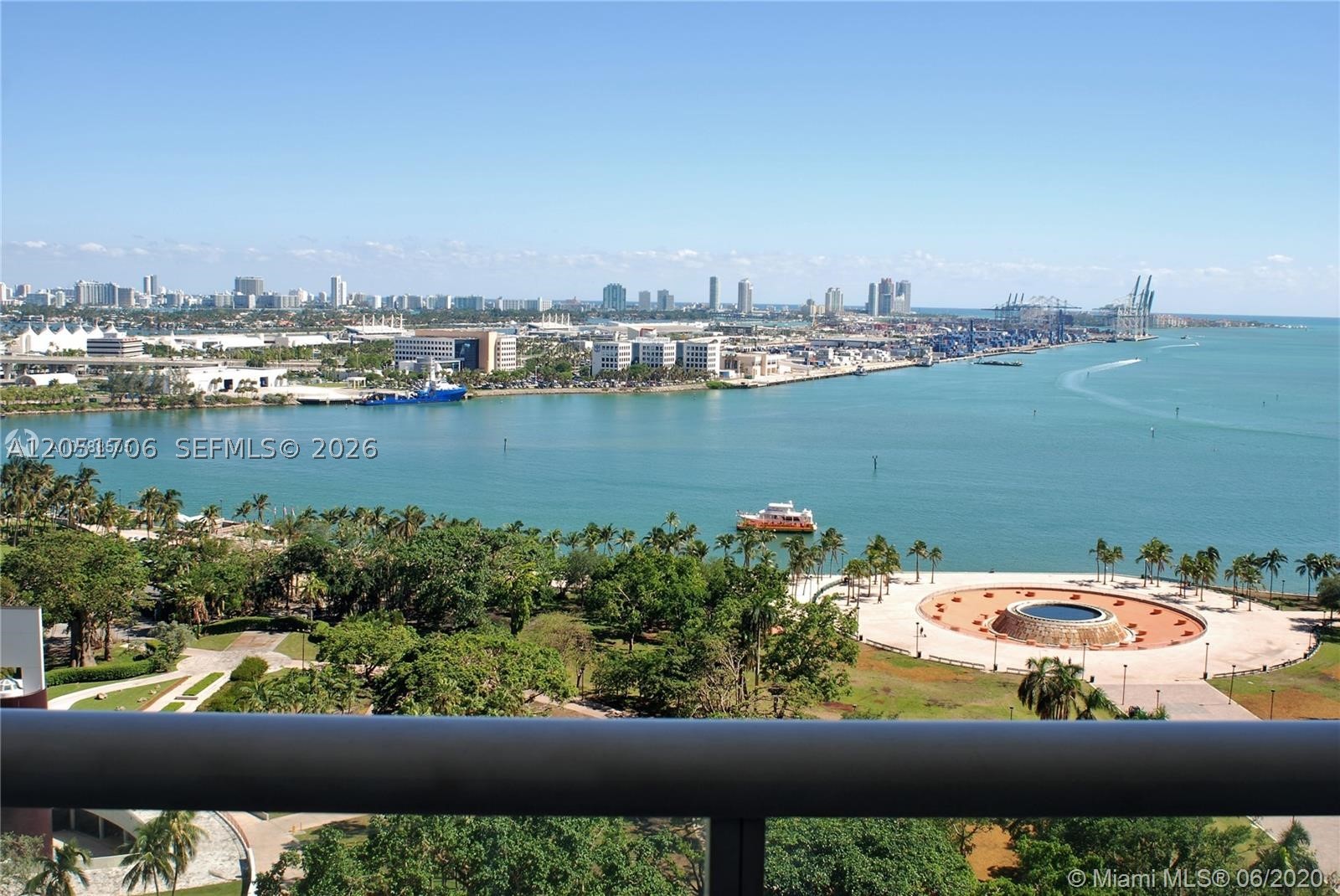 image 50 Biscayne0