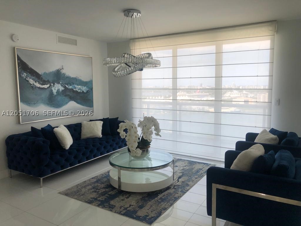 image 50 Biscayne11