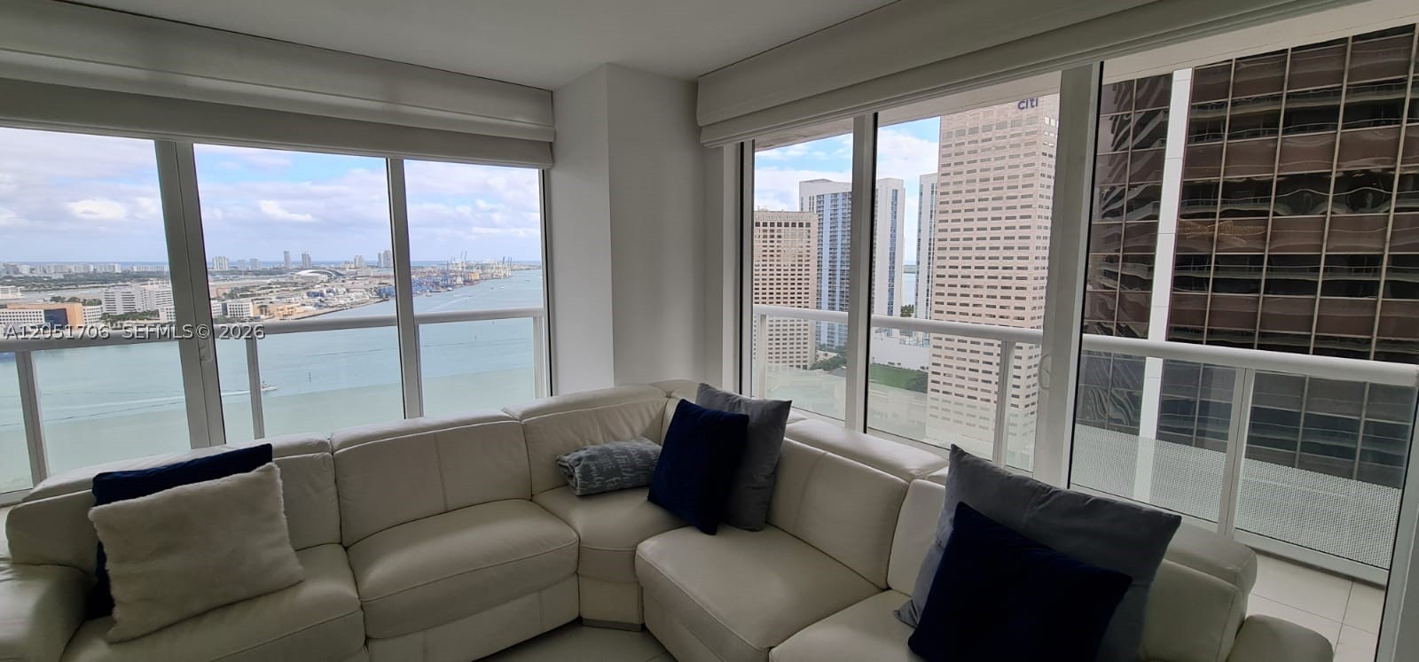 image 50 Biscayne13