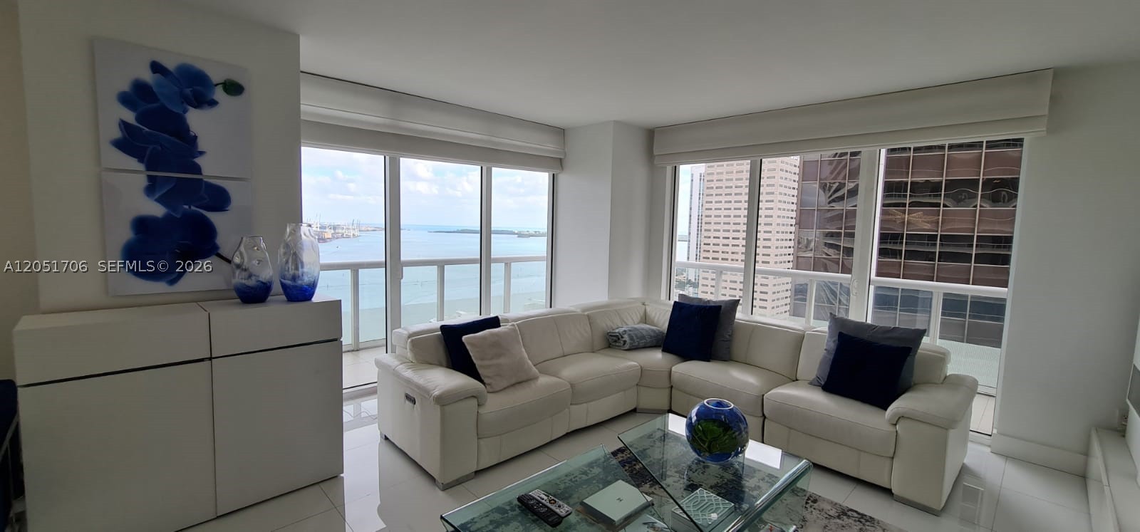 image 50 Biscayne14