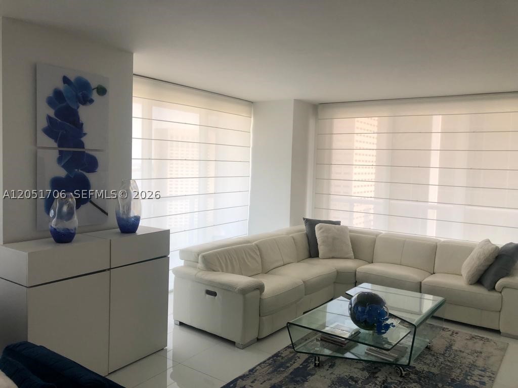 image 50 Biscayne16