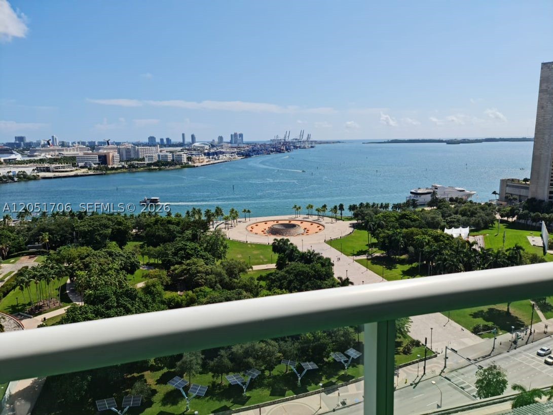 image 50 Biscayne1