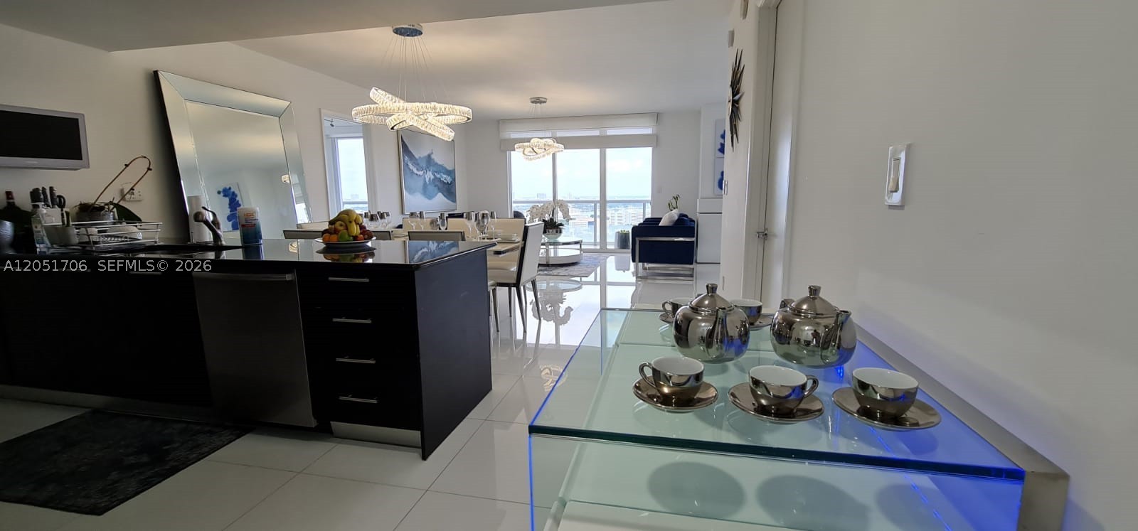 image 50 Biscayne21