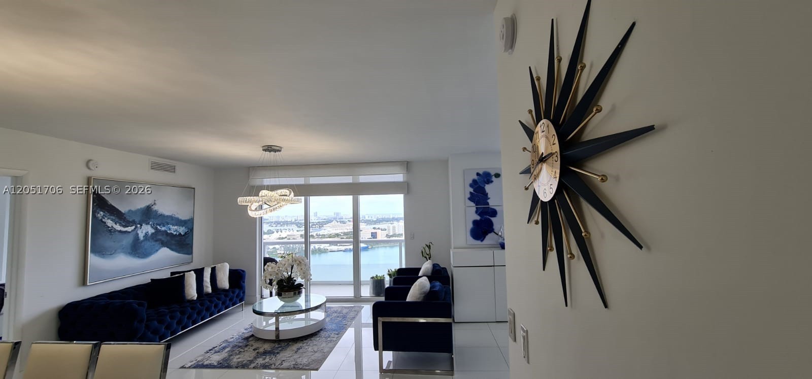 image 50 Biscayne23