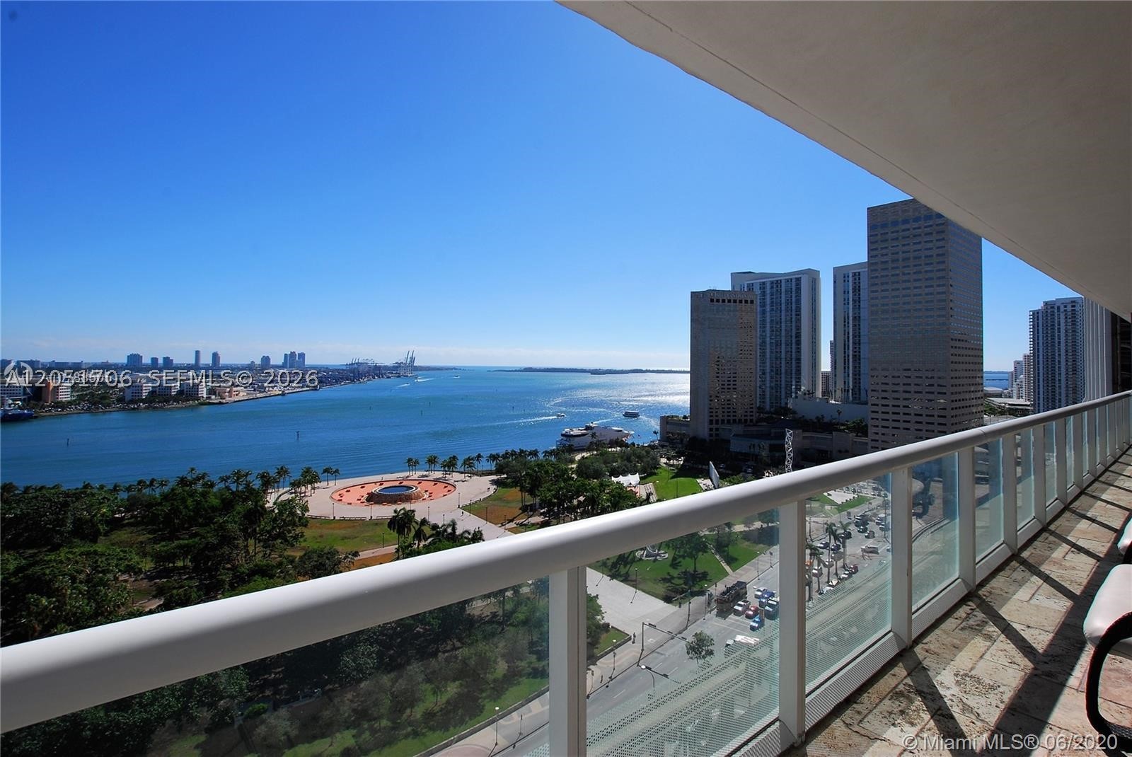 image 50 Biscayne2