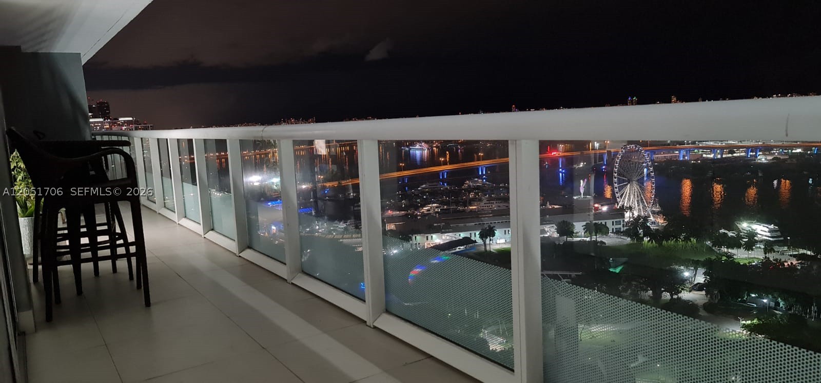 image 50 Biscayne36