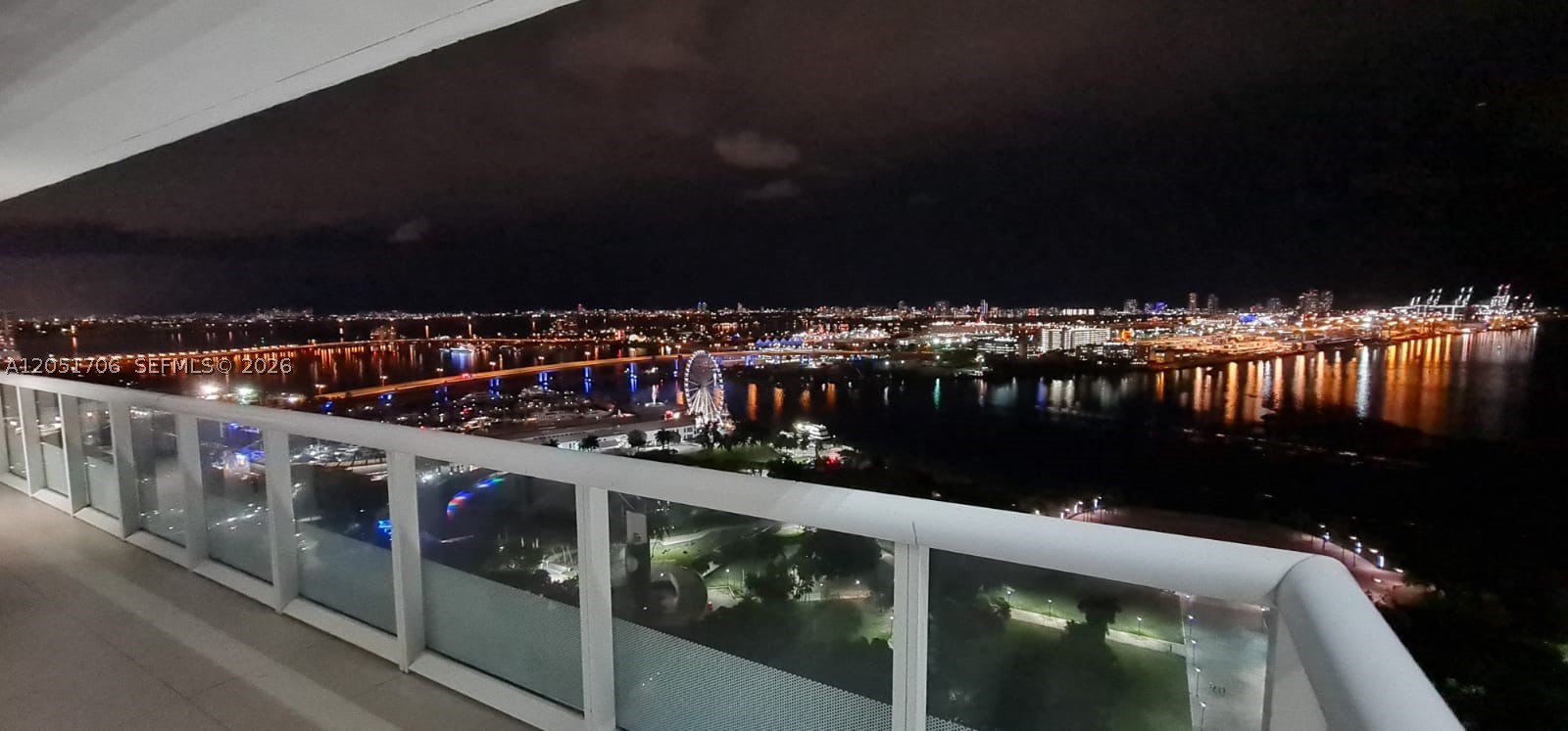 image 50 Biscayne37