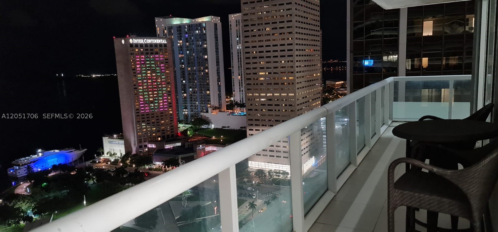 image 50 Biscayne38