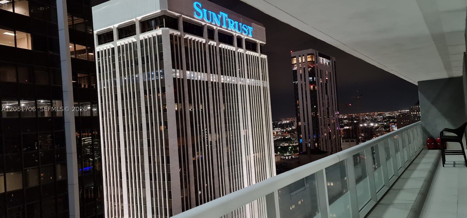 image 50 Biscayne39