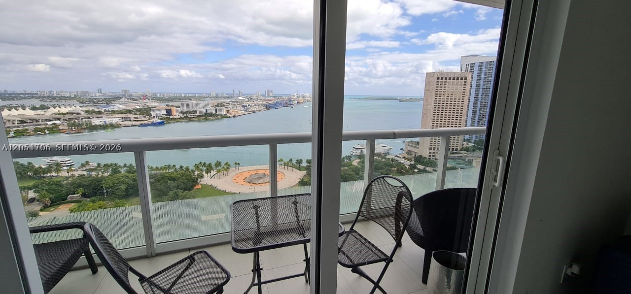 image 50 Biscayne40