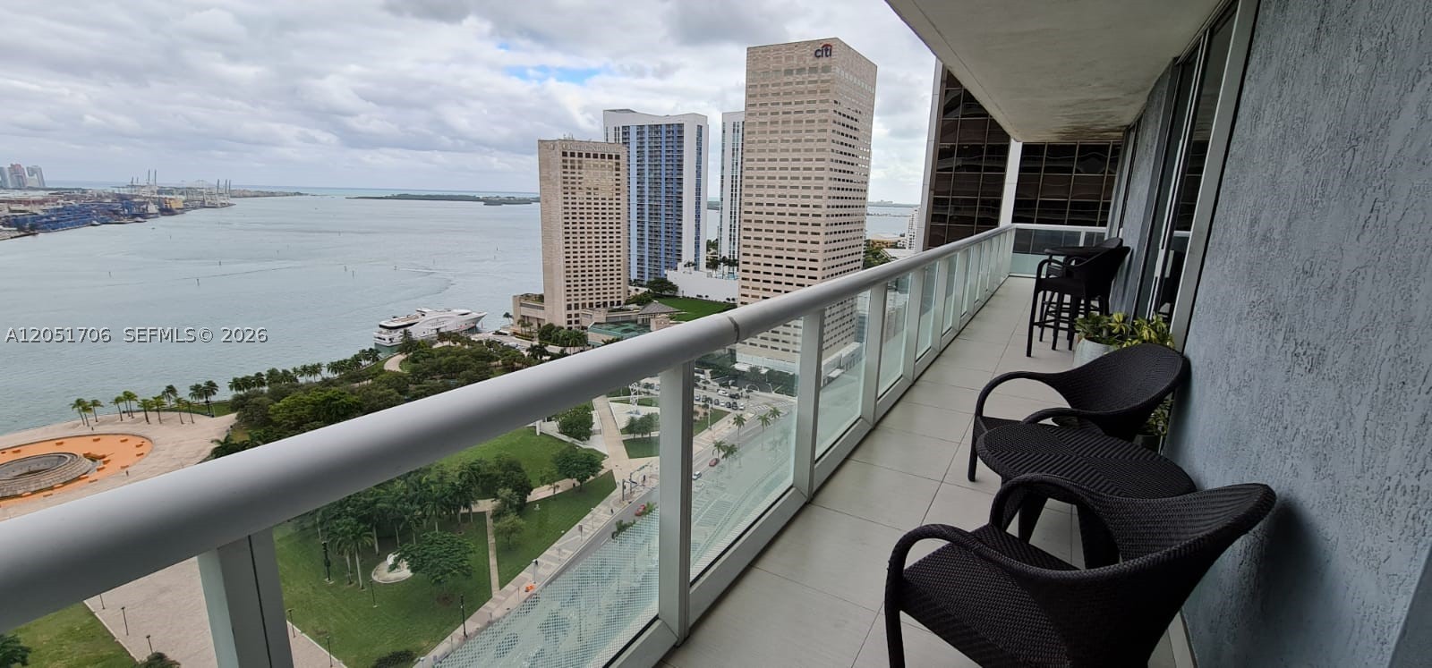 image 50 Biscayne41