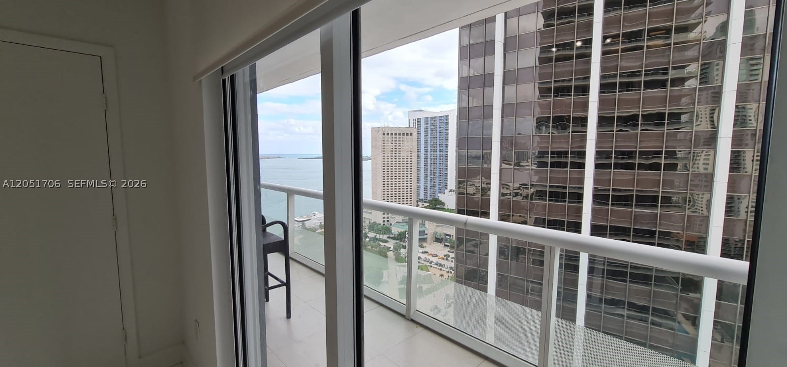 image 50 Biscayne42