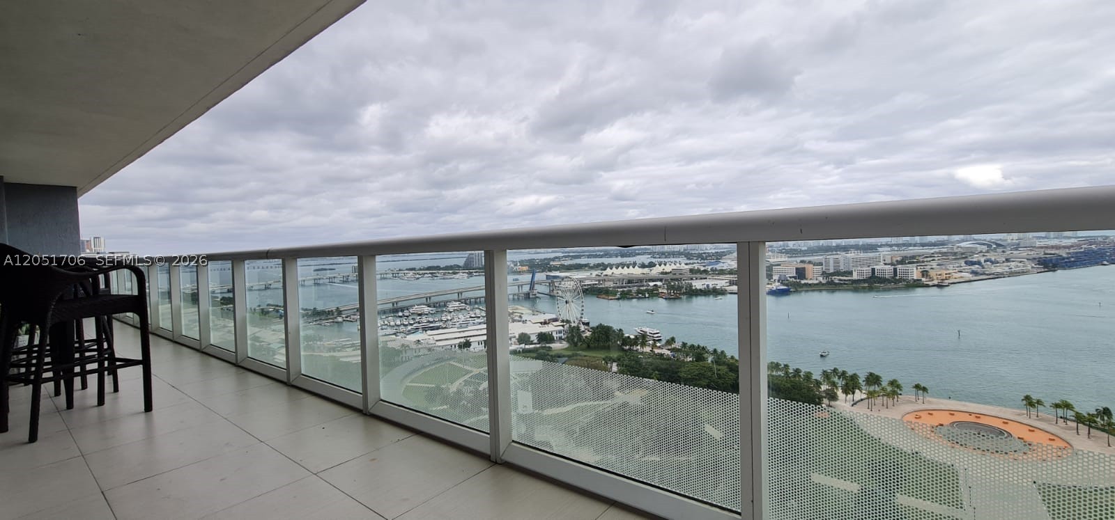 image 50 Biscayne45