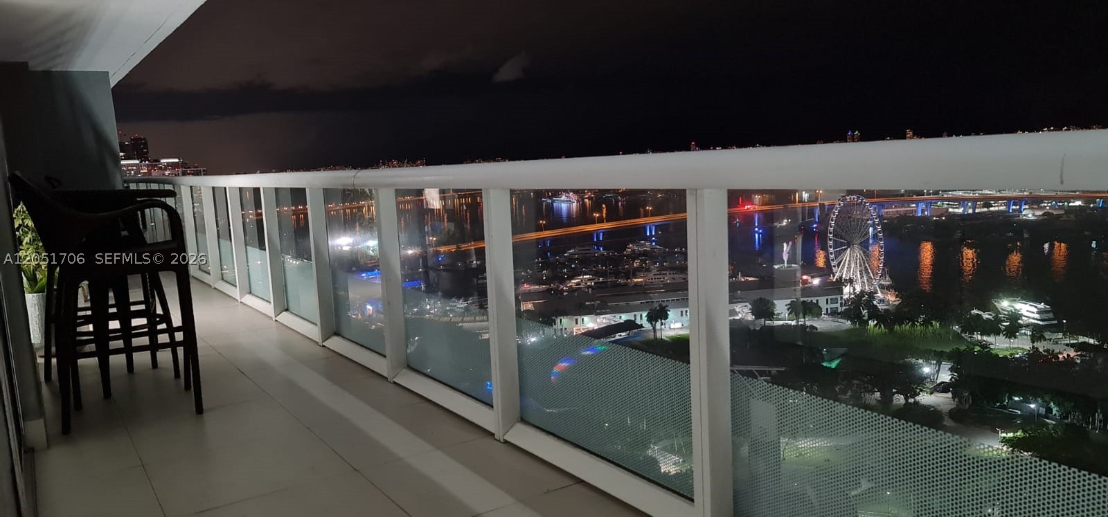 image 50 Biscayne46