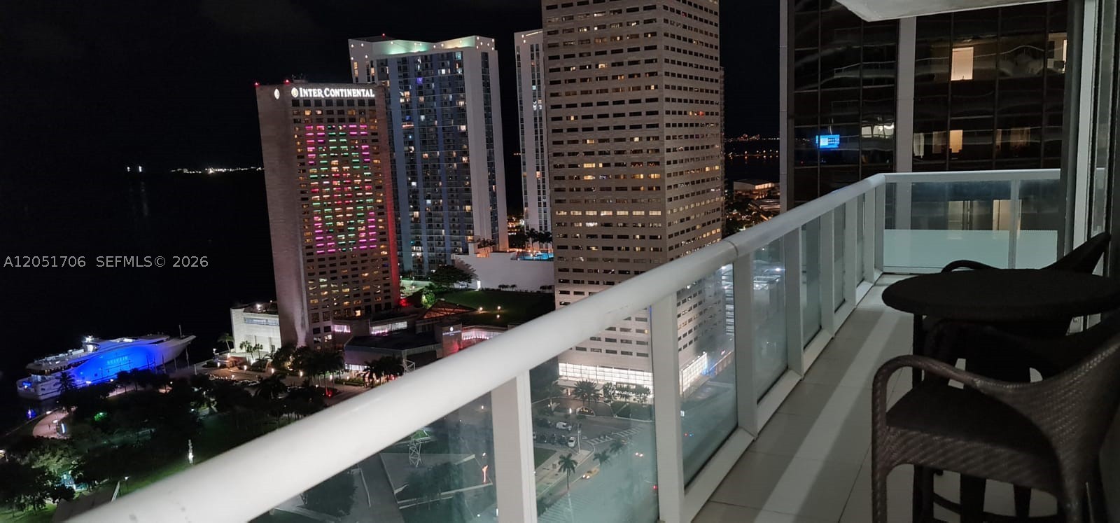 image 50 Biscayne47