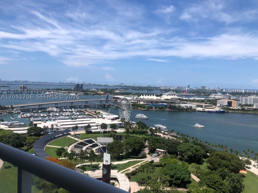 image 50 Biscayne4